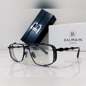 BALMAIN Модель： BPS-142A Размер： 56 отверстий 17-140