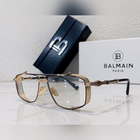 BALMAIN Модель： BPS-142A Размер： 56 отверстий 17-140