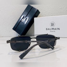 BALMAIN Модель： BPS-142A Размер： 56 отверстий 17-140