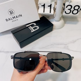 BALMAIN Модель： BPS-142A Размер： 56 отверстий 17-140