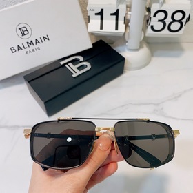 BALMAIN Модель： BPS-142A Размер： 56 отверстий 17-140