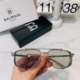 BALMAIN Модель： BPS-142A Размер： 56 отверстий 17-140