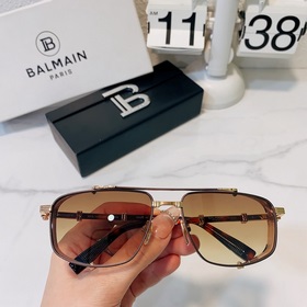 BALMAIN Модель： BPS-142A Размер： 56 отверстий 17-140
