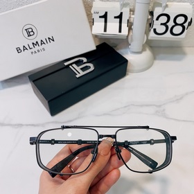 BALMAIN Модель： BPS-142A Размер： 56 отверстий 17-140