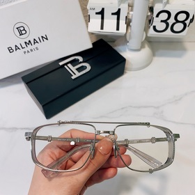 BALMAIN Модель： BPS-142A Размер： 56 отверстий 17-140