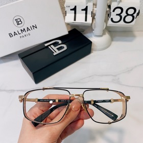 BALMAIN Модель： BPS-142A Размер： 56 отверстий 17-140