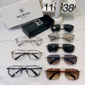 BALMAIN Модель： BPS-142A Размер： 56 отверстий 17-140