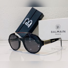 BALMAIN BL4036K Размеры： 49-20-140