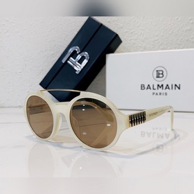 BALMAIN BL4036K Размеры： 49-20-140