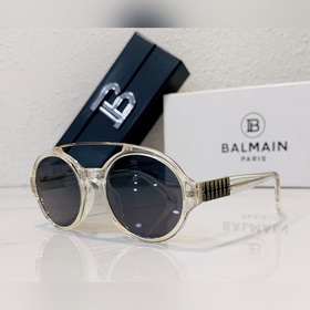 BALMAIN BL4036K Размеры： 49-20-140