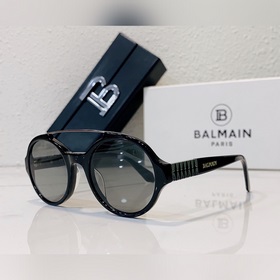 BALMAIN BL4036K Размеры： 49-20-140