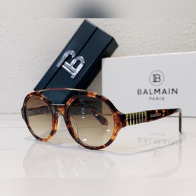 BALMAIN BL4036K Размеры： 49-20-140