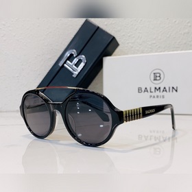 BALMAIN BL4036K Размеры： 49-20-140