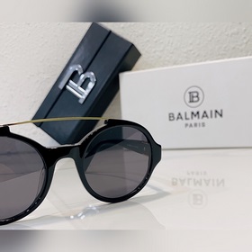 BALMAIN BL4036K Размеры： 49-20-140