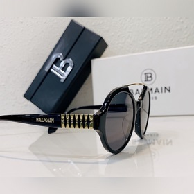 BALMAIN BL4036K Размеры： 49-20-140