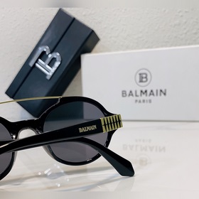 BALMAIN BL4036K Размеры： 49-20-140