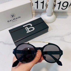 BALMAIN BL4036K Размеры： 49-20-140