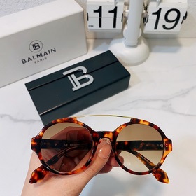 BALMAIN BL4036K Размеры： 49-20-140