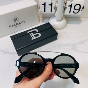 BALMAIN BL4036K Размеры： 49-20-140
