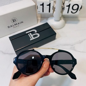 BALMAIN BL4036K Размеры： 49-20-140