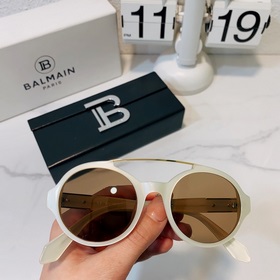BALMAIN BL4036K Размеры： 49-20-140