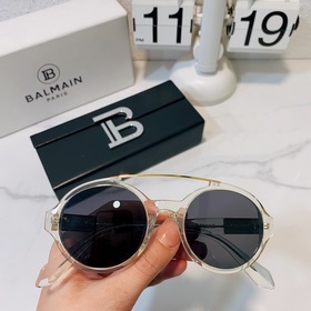 BALMAIN BL4036K Размеры： 49-20-140