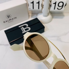 BALMAIN BL4036K Размеры： 49-20-140