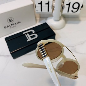 BALMAIN BL4036K Размеры： 49-20-140