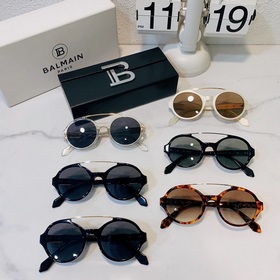 BALMAIN BL4036K Размеры： 49-20-140