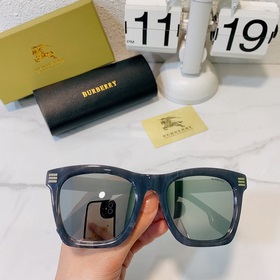 BURBERRY Новая модель BE4348 Размер 54, 22-145 0