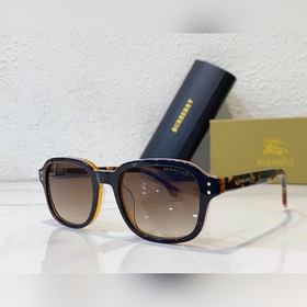 BURBERRY Модель： BB4183 Размер： 51х21-145