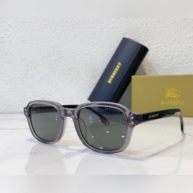 BURBERRY Модель： BB4183 Размер： 51х21-145