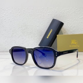 BURBERRY Модель： BB4183 Размер： 51х21-145