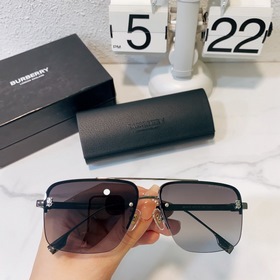 BURBERRY квадратная Модель： Be5013 Размер： 61-13-145