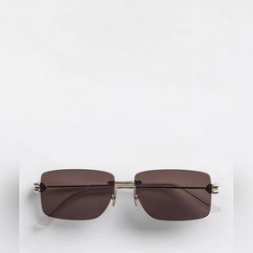 BOTTEGA VENETA BV1126S