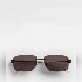 BOTTEGA VENETA BV1126S