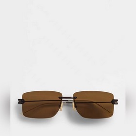 BOTTEGA VENETA BV1126S