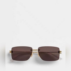 BOTTEGA VENETA BV1126S