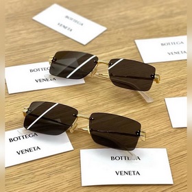 BOTTEGA VENETA BV1126S