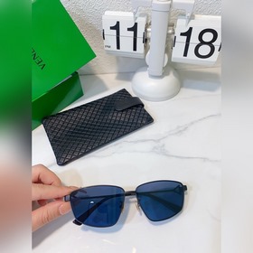 Новый товар, оригинальная упаковка Bottega veneta BV1185S с высо