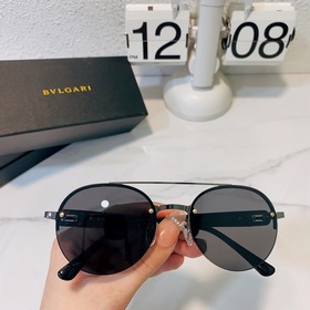 bvlgari Модель： BV9046B Размер： 56, 17-140