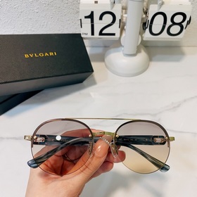 bvlgari Модель： BV9046B Размер： 56, 17-140