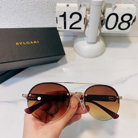 bvlgari Модель： BV9046B Размер： 56, 17-140