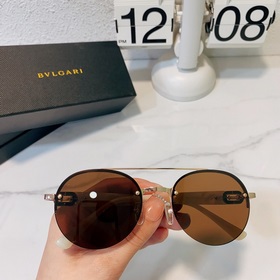 bvlgari Модель： BV9046B Размер： 56, 17-140