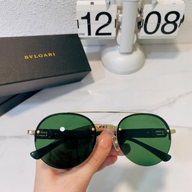 bvlgari Модель： BV9046B Размер： 56, 17-140