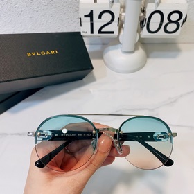 bvlgari Модель： BV9046B Размер： 56, 17-140
