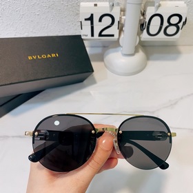 bvlgari Модель： BV9046B Размер： 56, 17-140