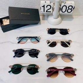 bvlgari Модель： BV9046B Размер： 56, 17-140