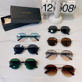 bvlgari Модель： BV9046B Размер： 56, 17-140