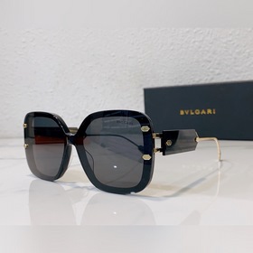 bvlgari Модель： BV6175 Размер： 64 мм x 14 мм x 145 мм